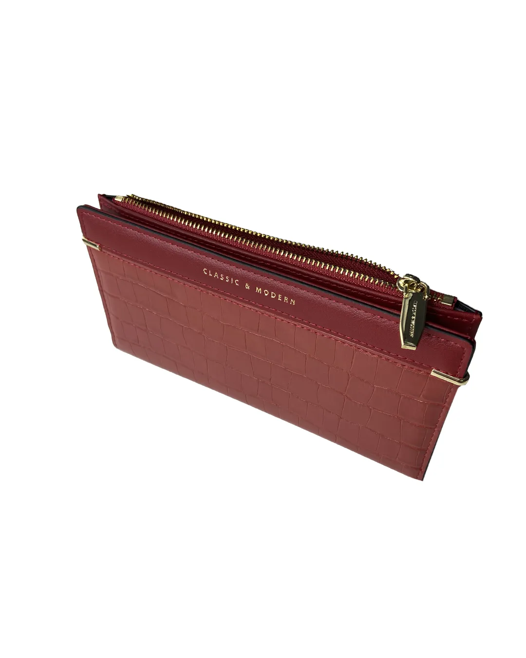 Wallet - T3676-271