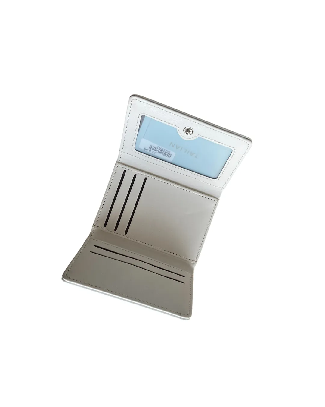 Wallet - T6026-032
