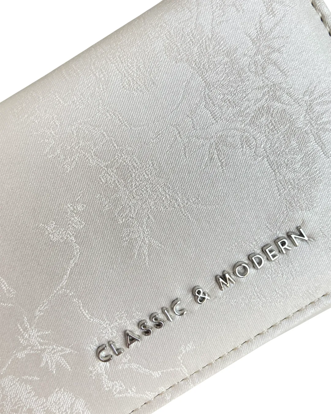 Wallet - T6026-032