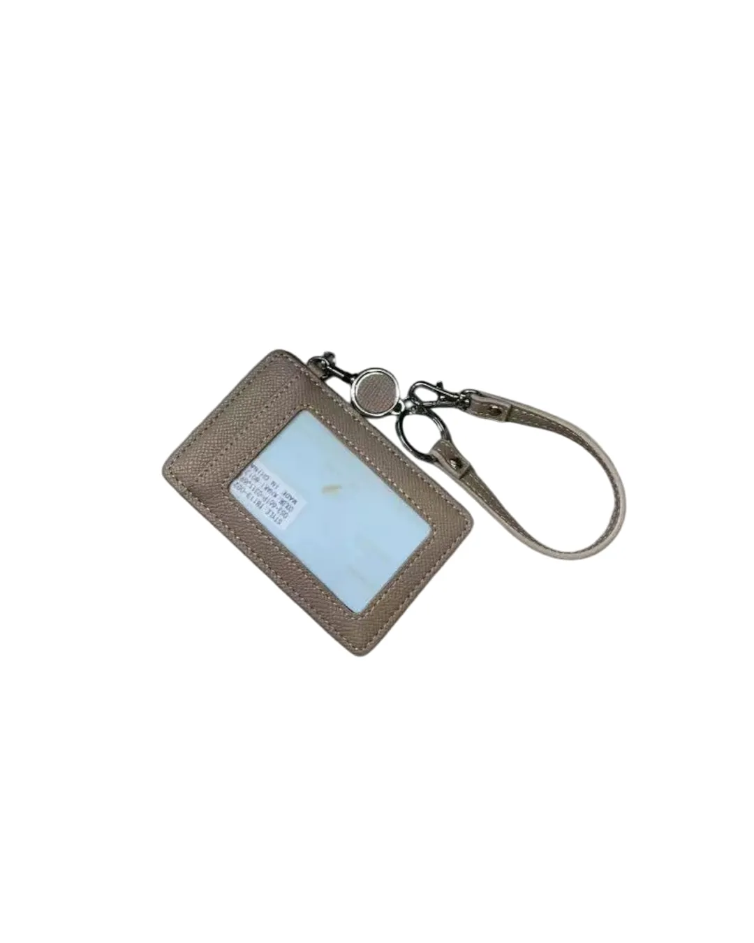 Wallet - TB113-002