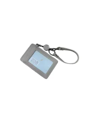 Wallet - TB113-002