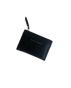 Wallets - T2602-338