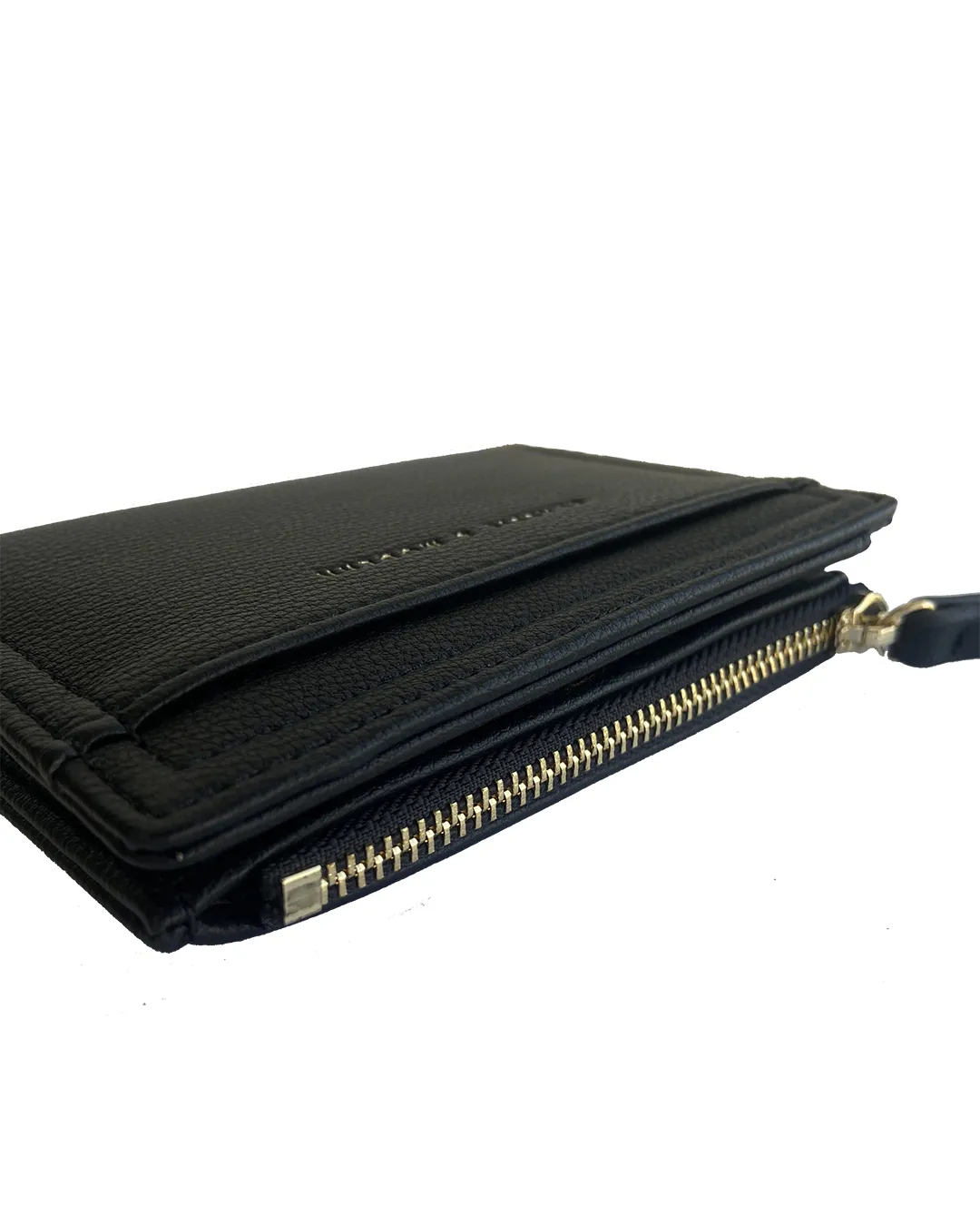Wallets - T2602-338