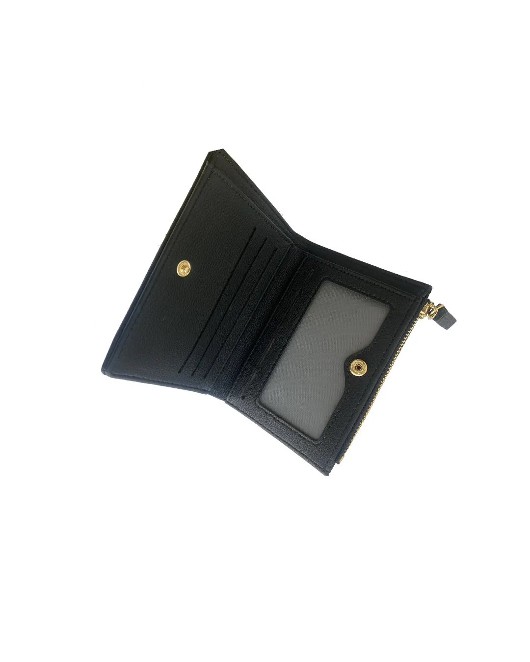 Wallets - T2602-338