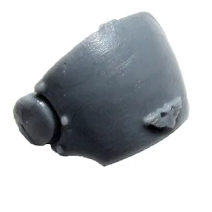 Warhammer 40k Forgeworld Tartaros Terminator Shoulder Pad L Eagle Heresy Bits