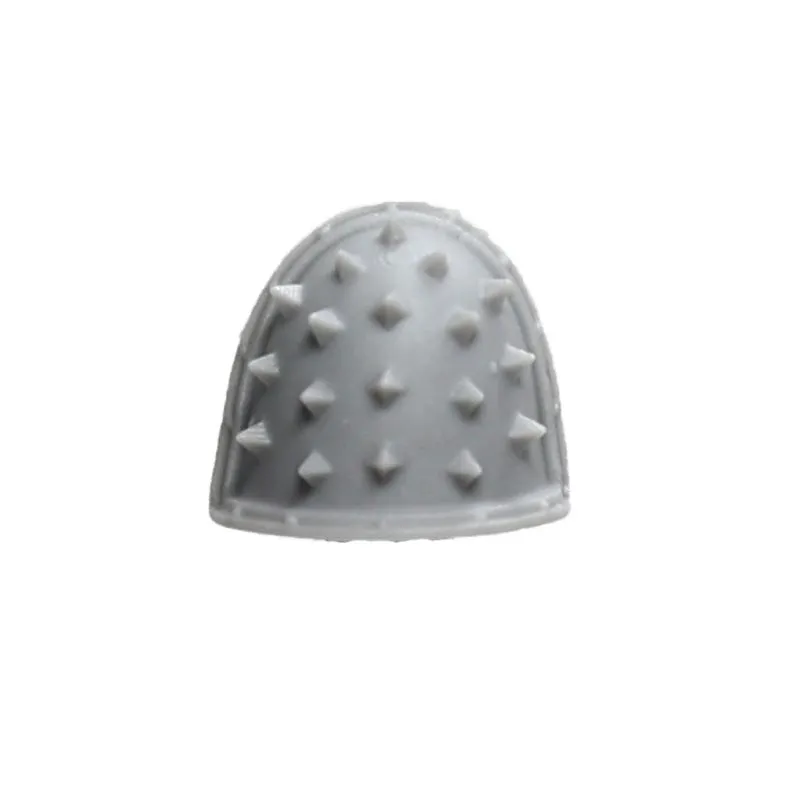 Warhammer 40K Forgeworld Ultramarines Remus Ventanus Shoulder Pad