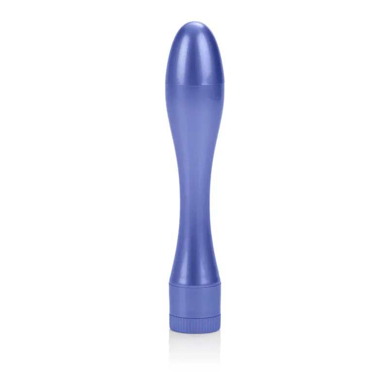 Water Missile Tear Drop Probe Purple