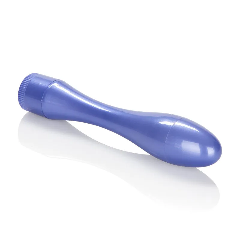 Water Missile Tear Drop Probe Purple