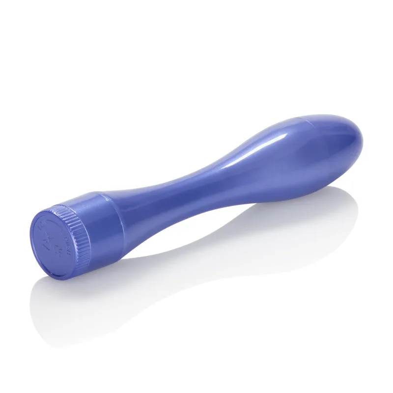 Water Missile Tear Drop Probe Purple