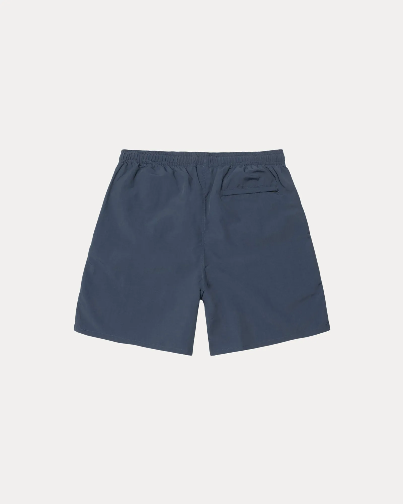 WATER SHORT STOCK