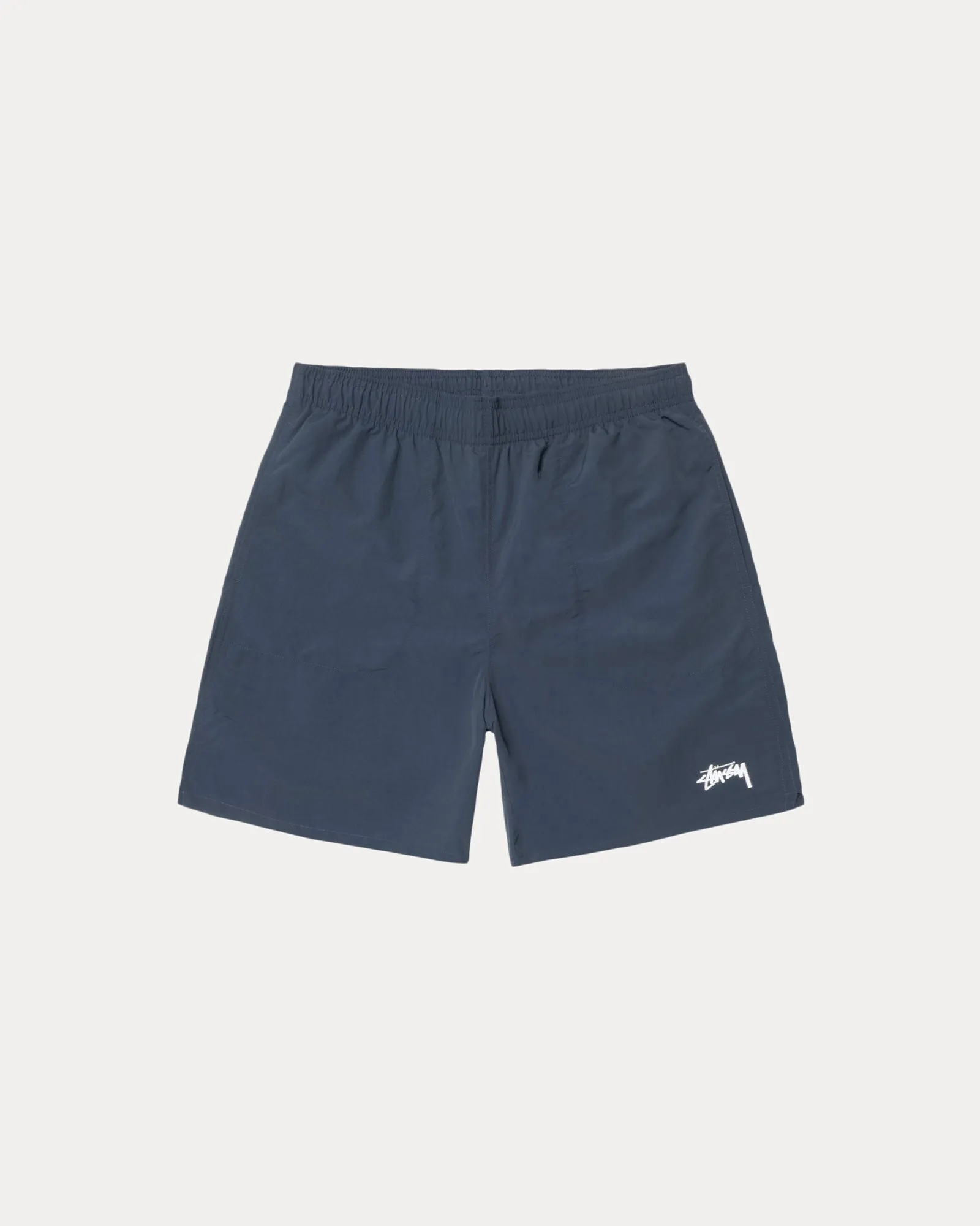WATER SHORT STOCK