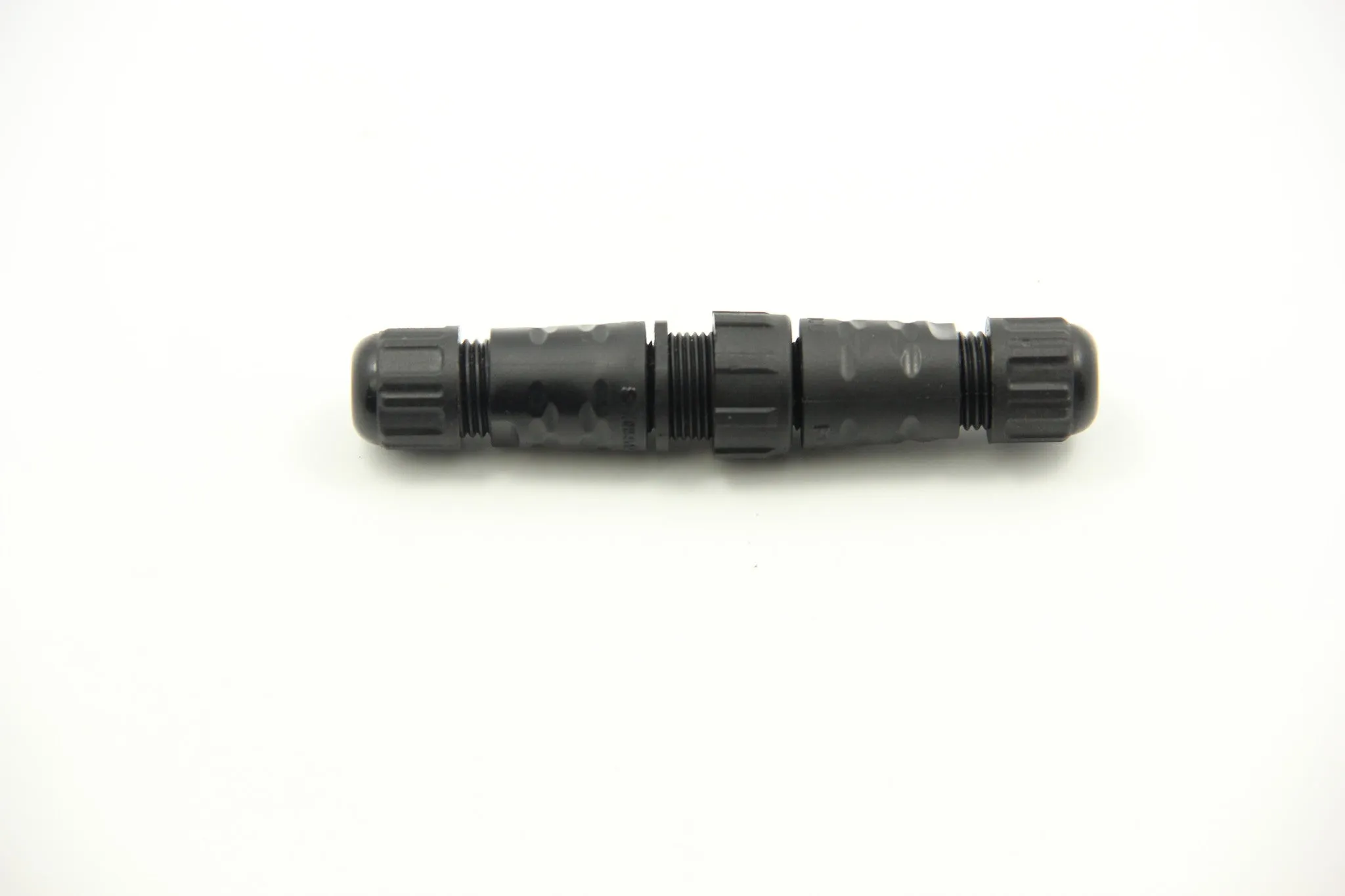 Waterproof Connector 9 Pin 15A