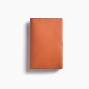 Wingback Wingston Travel Wallet