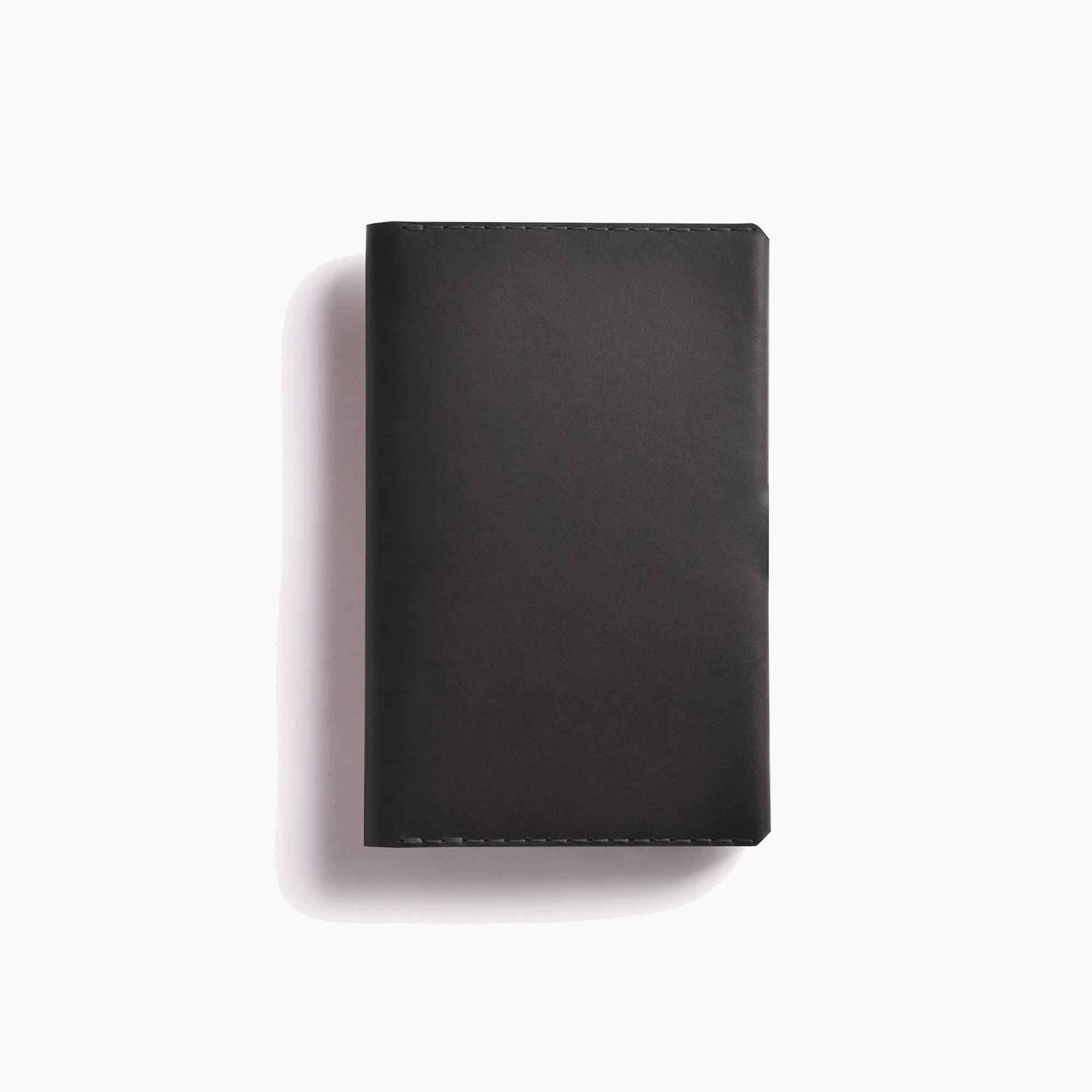 Wingback Wingston Travel Wallet