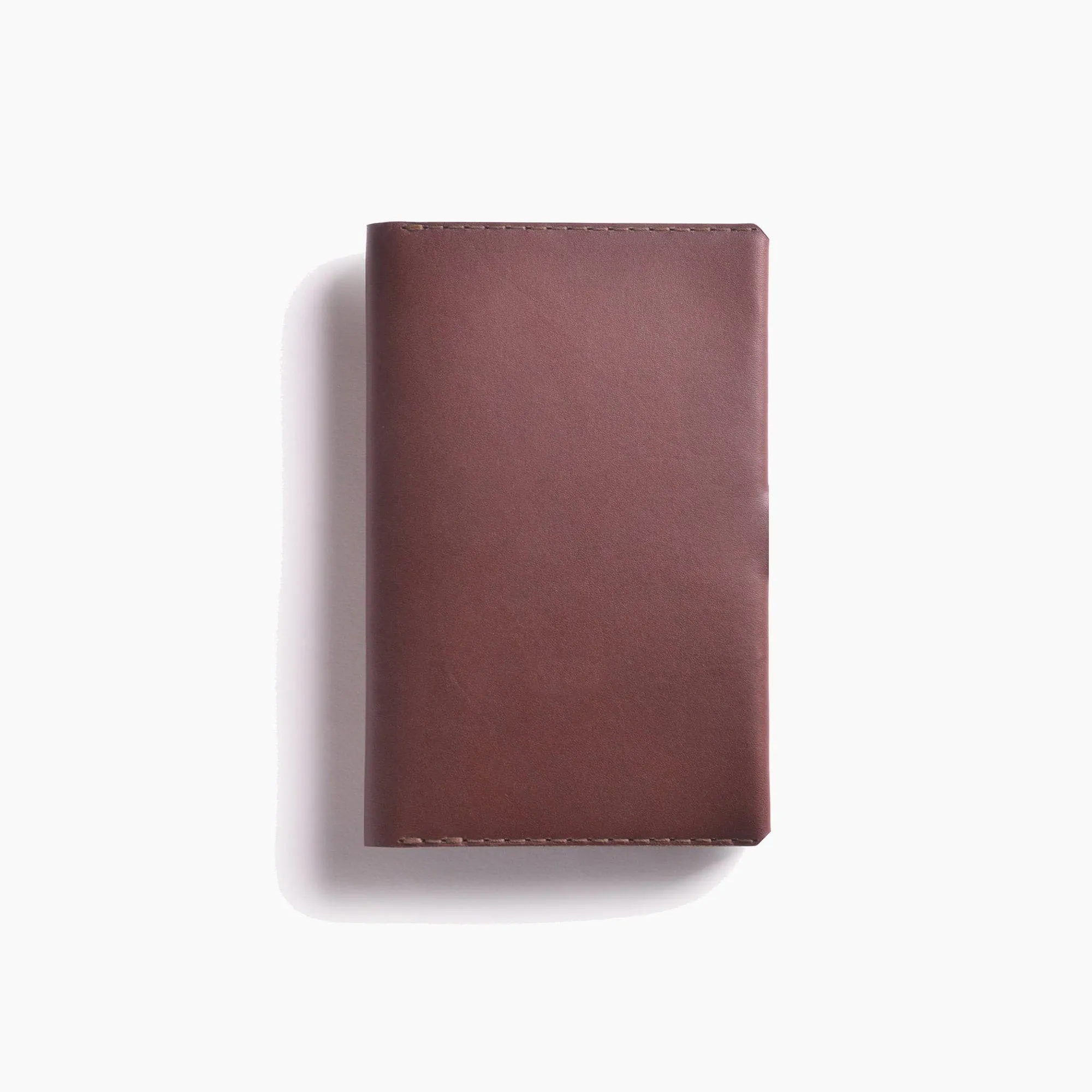 Wingback Wingston Travel Wallet