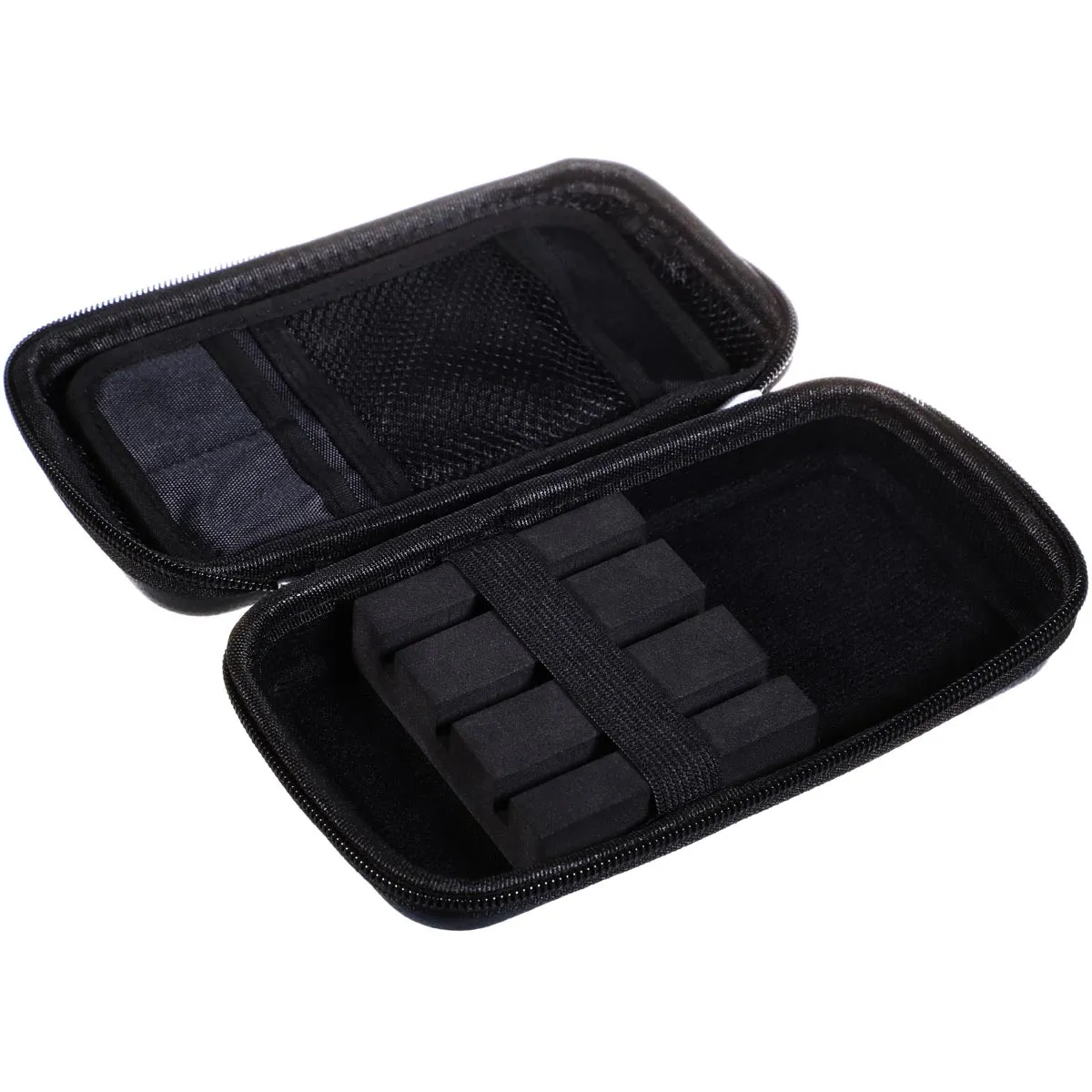 Winmau Blade 6 Dart Case