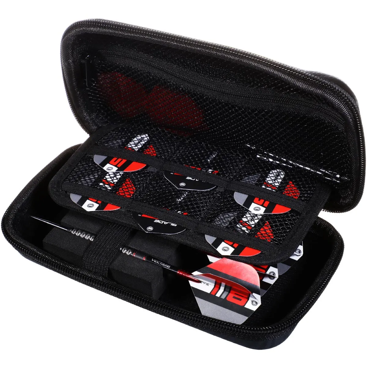 Winmau Blade 6 Dart Case