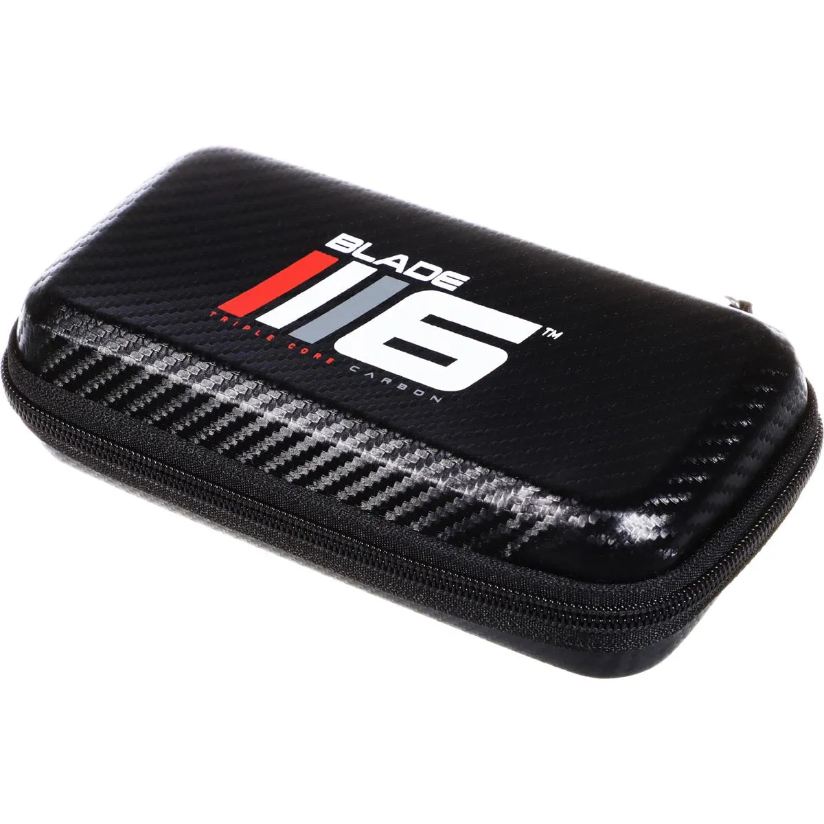Winmau Blade 6 Dart Case