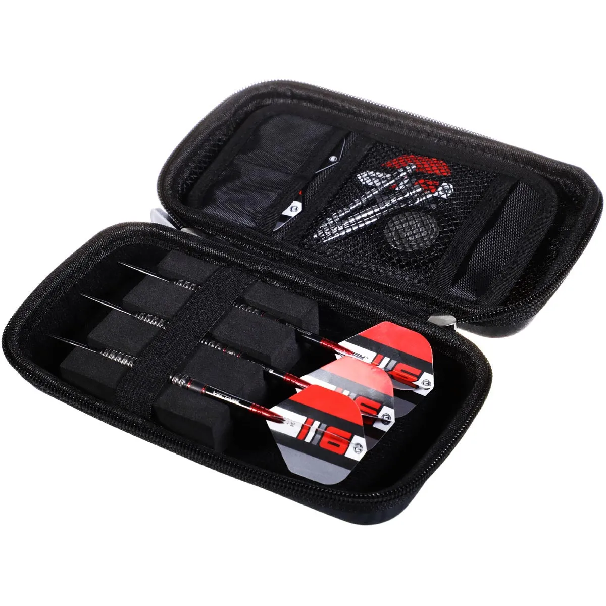 Winmau Blade 6 Dart Case