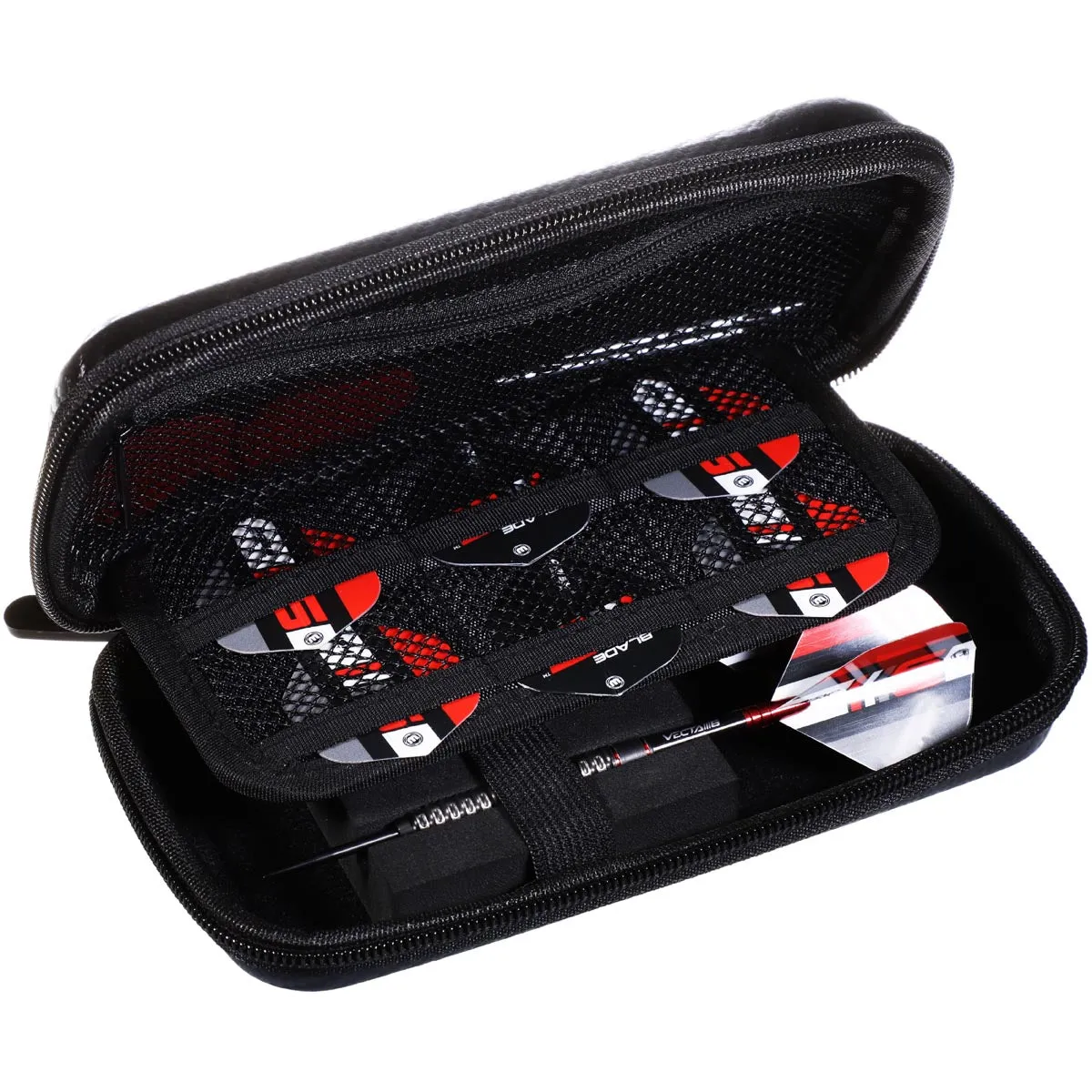 Winmau Blade 6 Dart Case