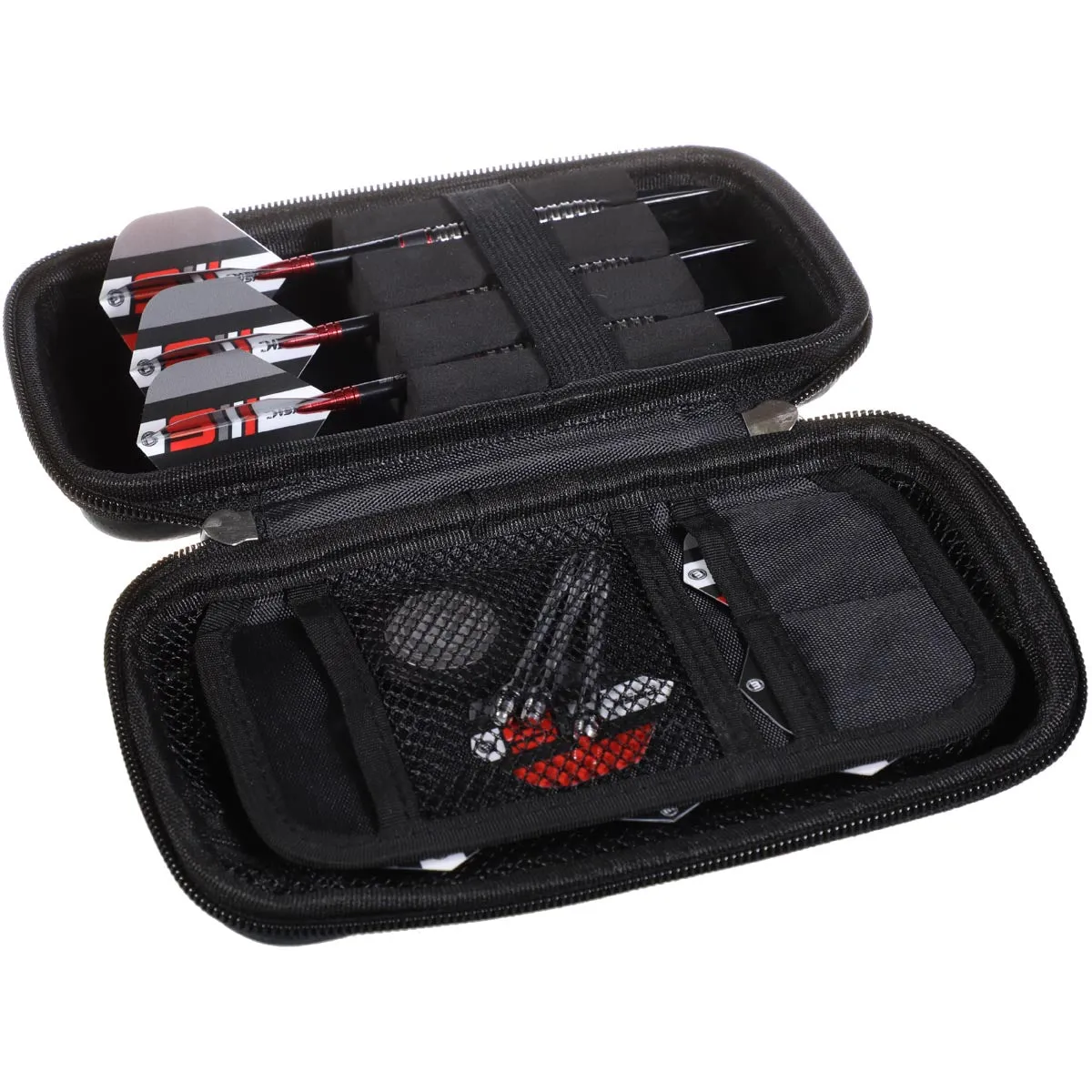 Winmau Blade 6 Dart Case