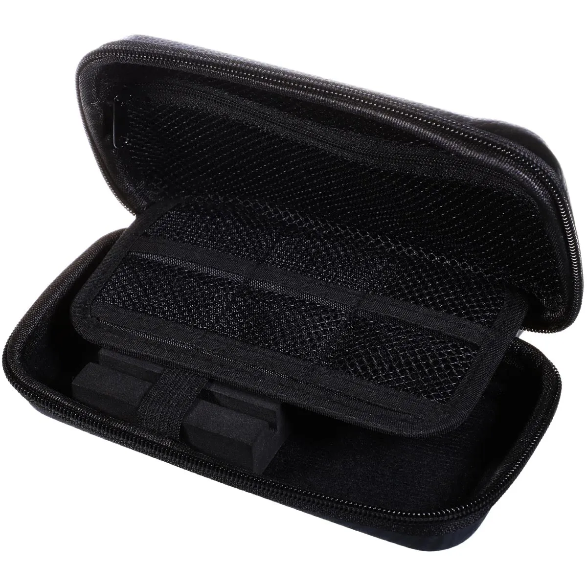 Winmau Blade 6 Dart Case
