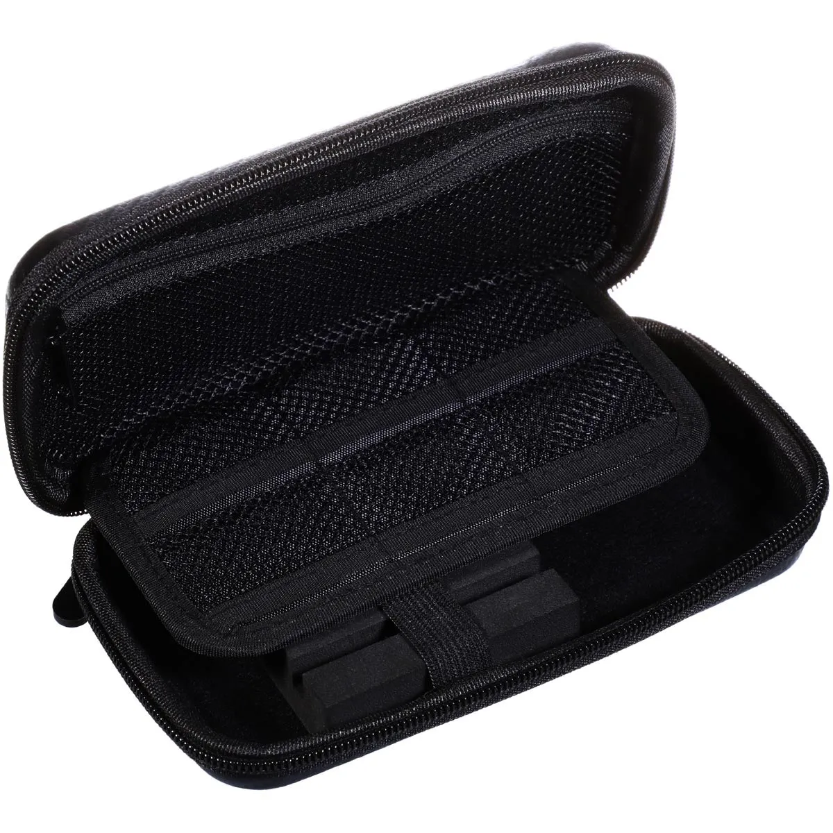 Winmau Blade 6 Dart Case