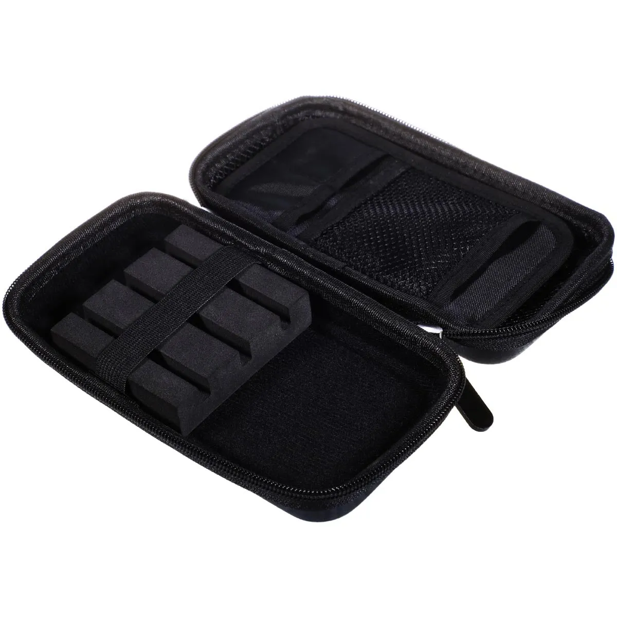 Winmau Blade 6 Dart Case