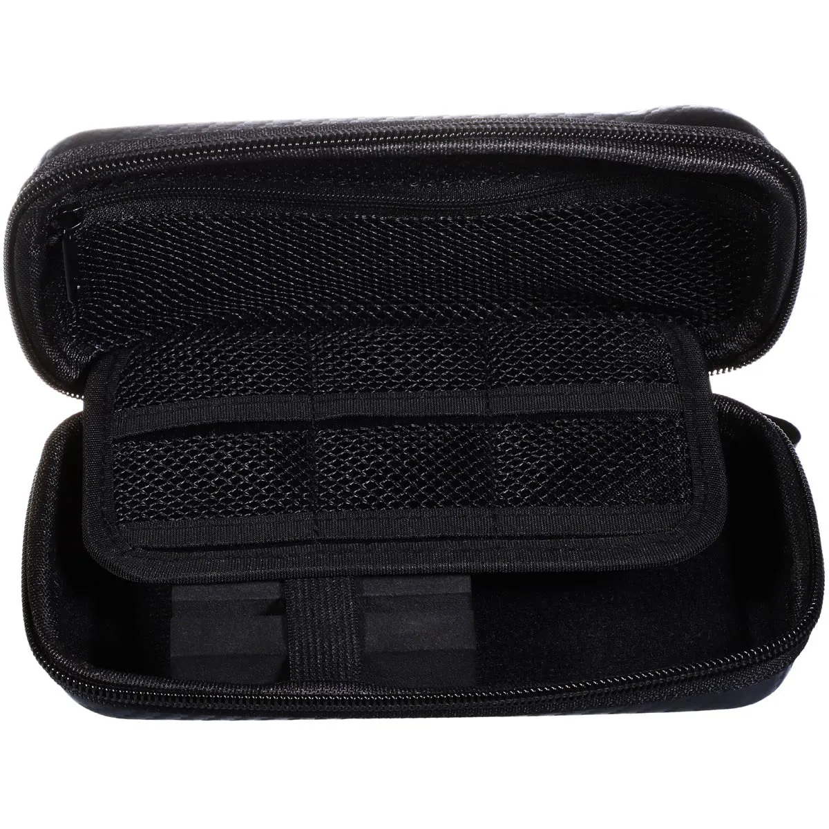 Winmau Blade 6 Dart Case