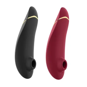 Womanizer Premium 2   FREE Shipping!