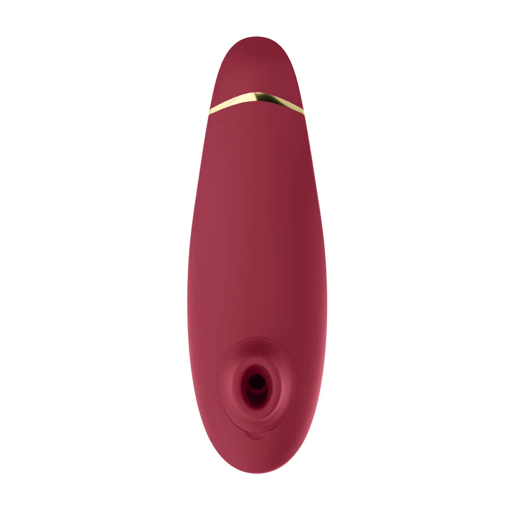 Womanizer Premium 2   FREE Shipping!