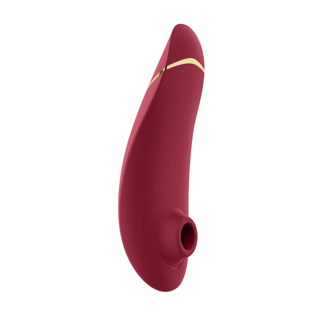 Womanizer Premium 2   FREE Shipping!