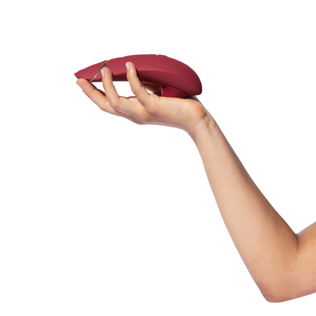 Womanizer Premium 2   FREE Shipping!