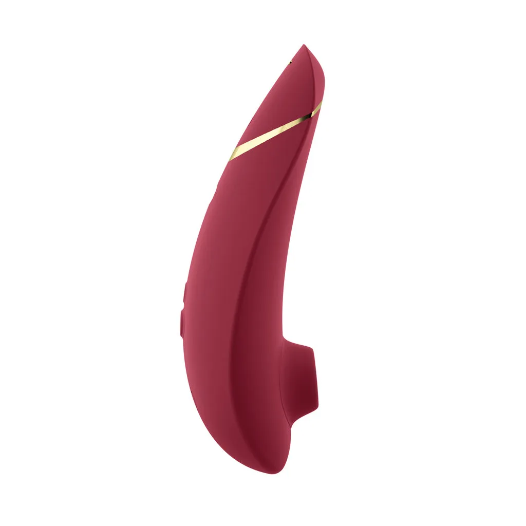 Womanizer Premium 2   FREE Shipping!