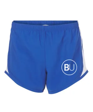 Women's Sport Shorts