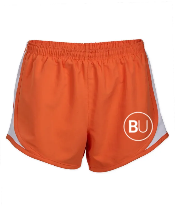 Women's Sport Shorts