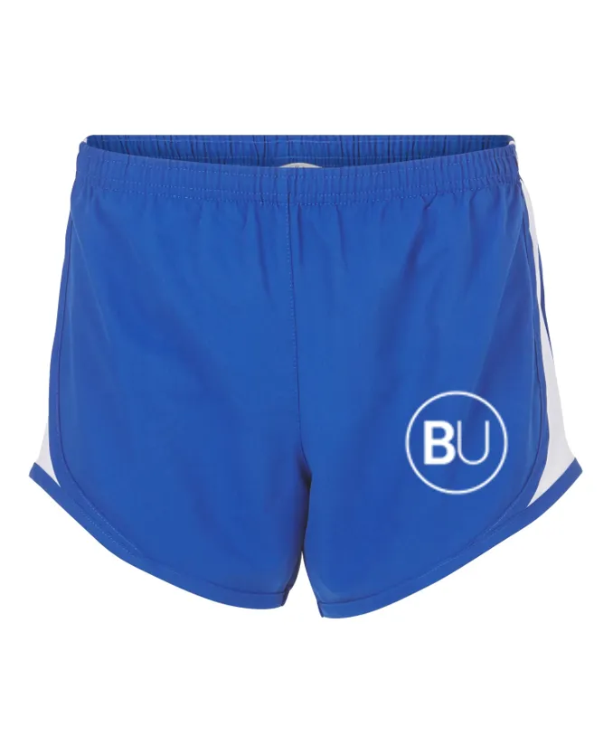 Women's Sport Shorts