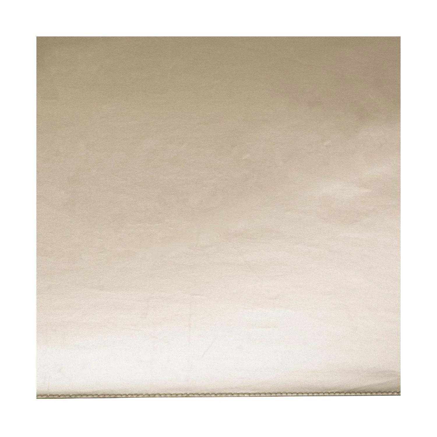 WPC Color Inside UV Protection UPF 50  Umbrella 50cm