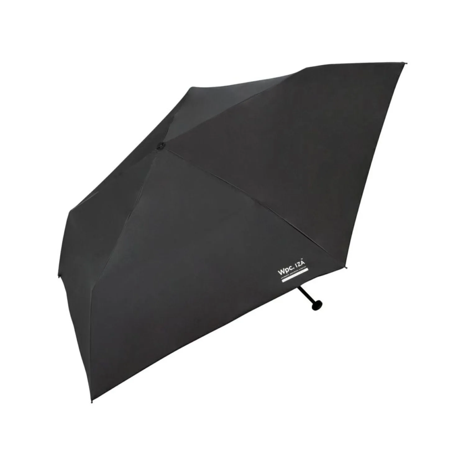 WPC IZA Ultra Light UV Protection UPF 50  Umbrella 50cm