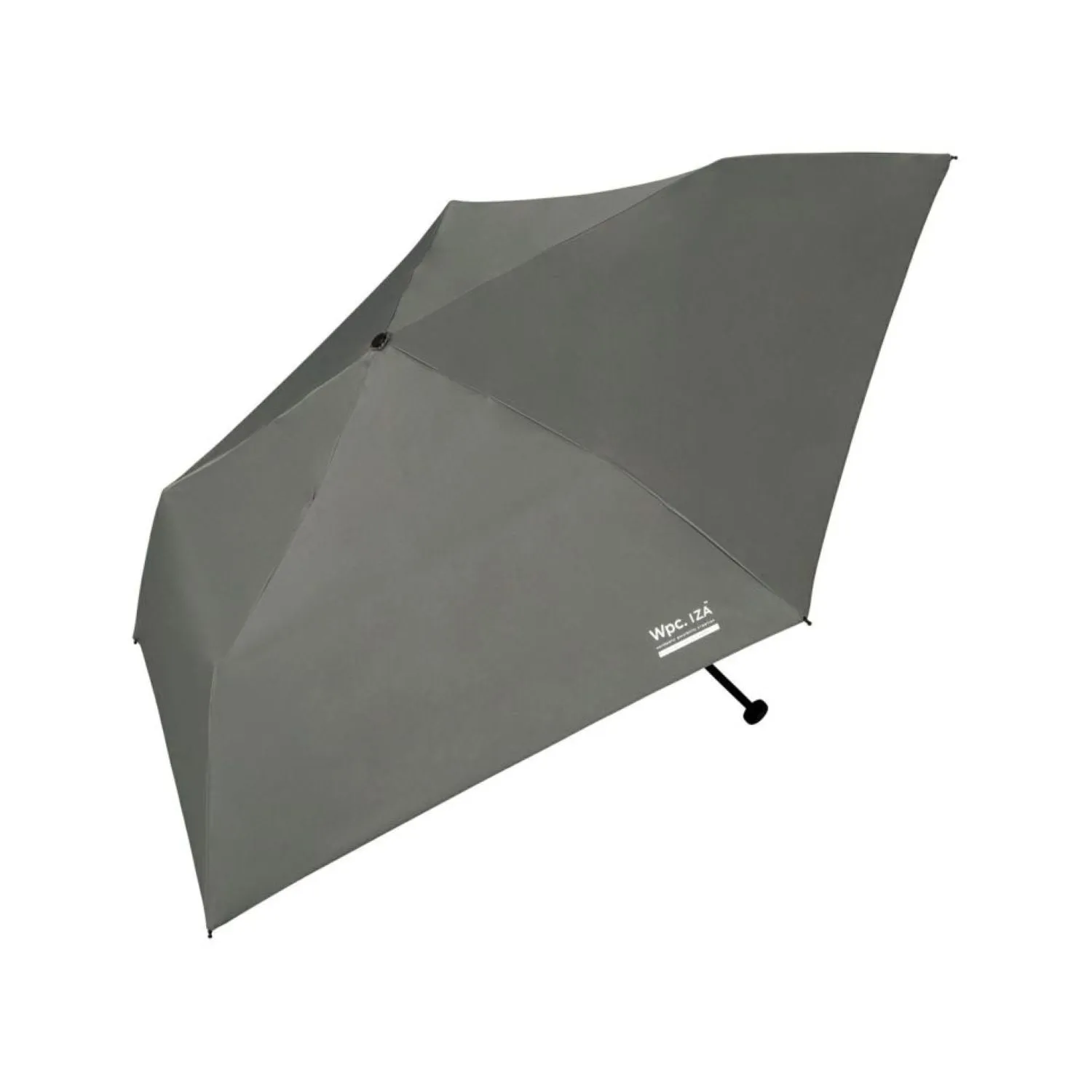 WPC IZA Ultra Light UV Protection UPF 50  Umbrella 50cm