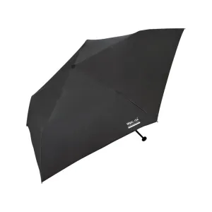 WPC IZA Ultra Light UV Protection UPF 50  Umbrella 50cm