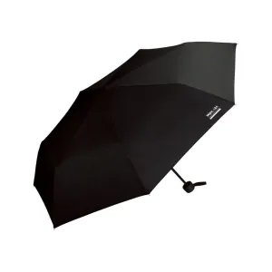 WPC IZA Wind Resistance (2025) UV Protection UPF 50  Men's Umbrella 55cm