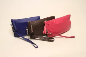 Wristlet Wallet