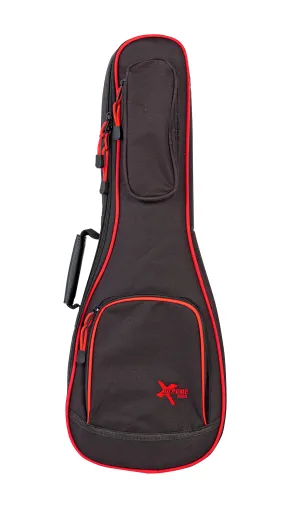 Xtreme Concert ukulele bag OB802