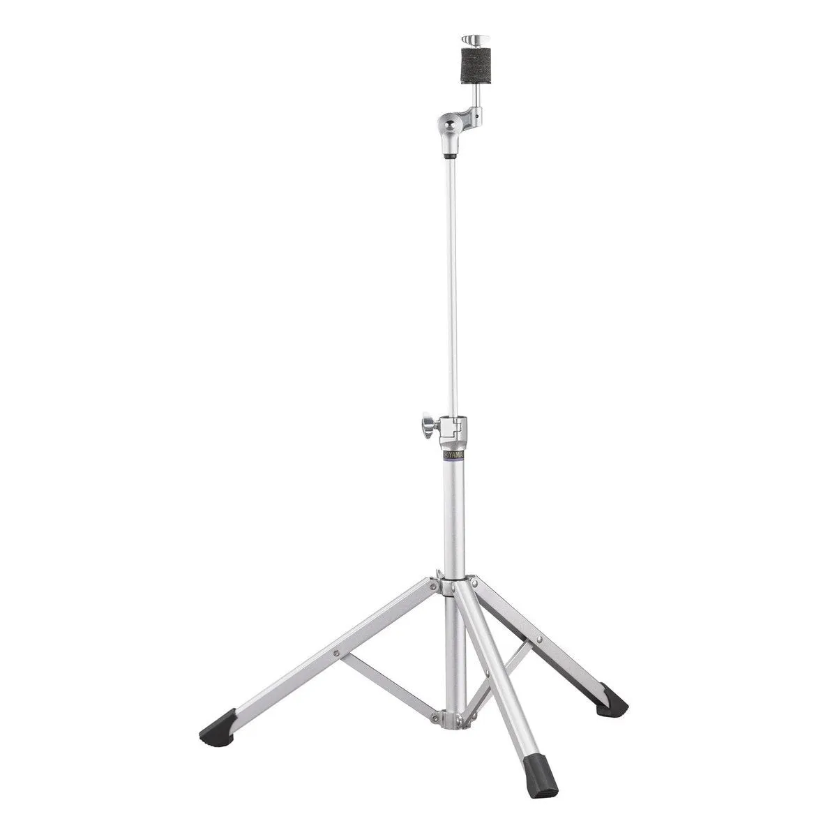 Yamaha Crosstown Lightweight Cymbal Stand
