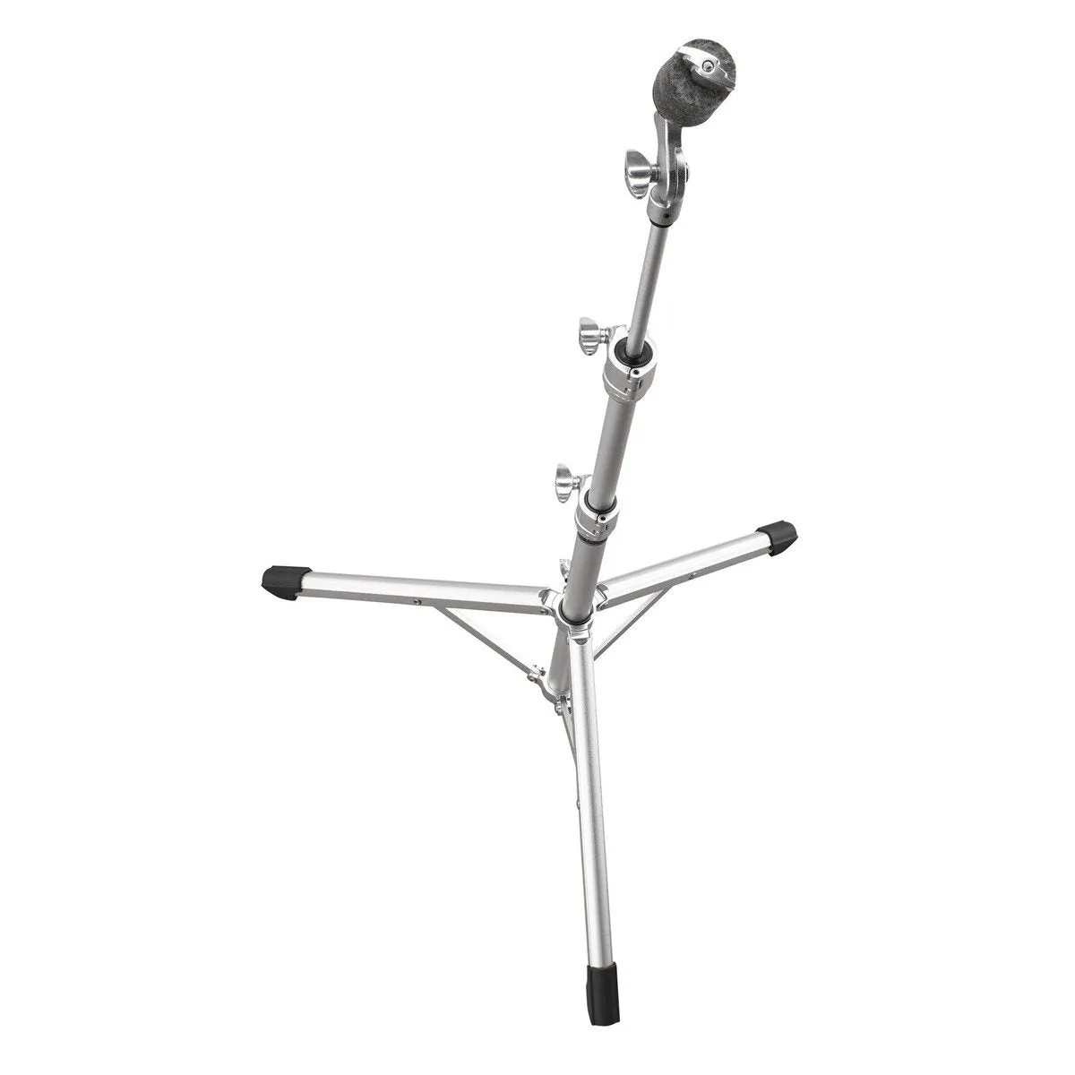 Yamaha Crosstown Lightweight Cymbal Stand