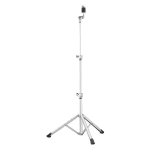 Yamaha Crosstown Lightweight Cymbal Stand