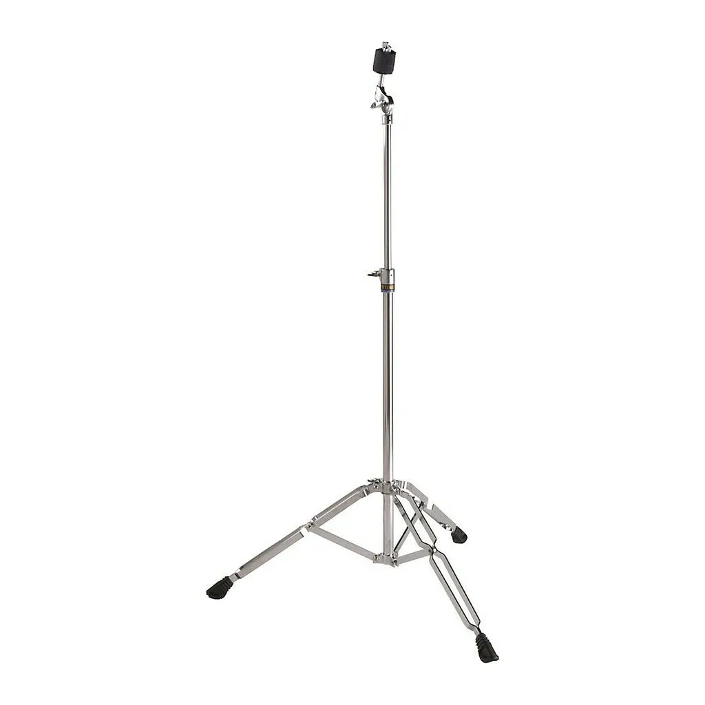 Yamaha - CS660A Double Braced Straight Stand