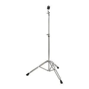 Yamaha - CS660A Double Braced Straight Stand