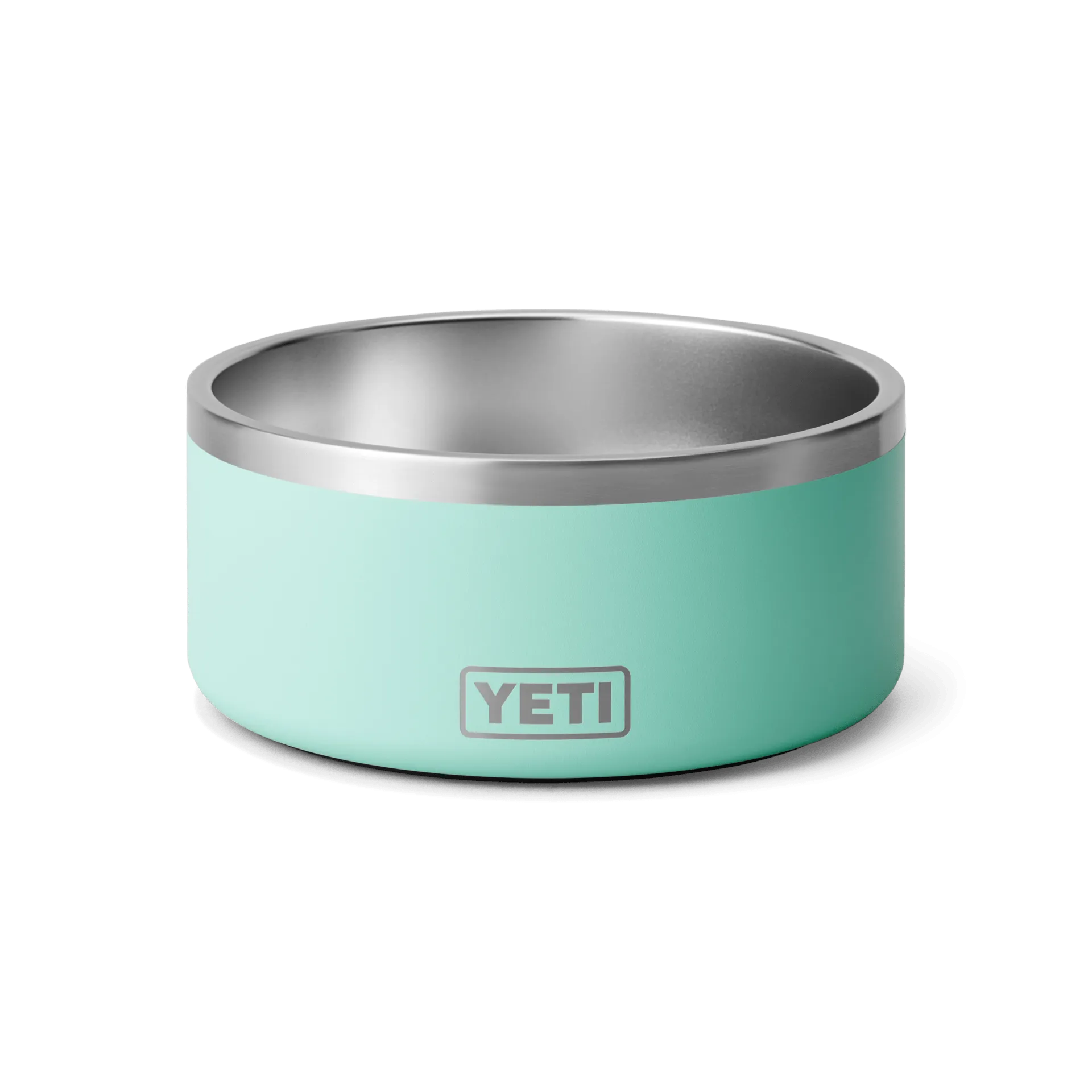 YETI Boomer 8 Dog Bowl